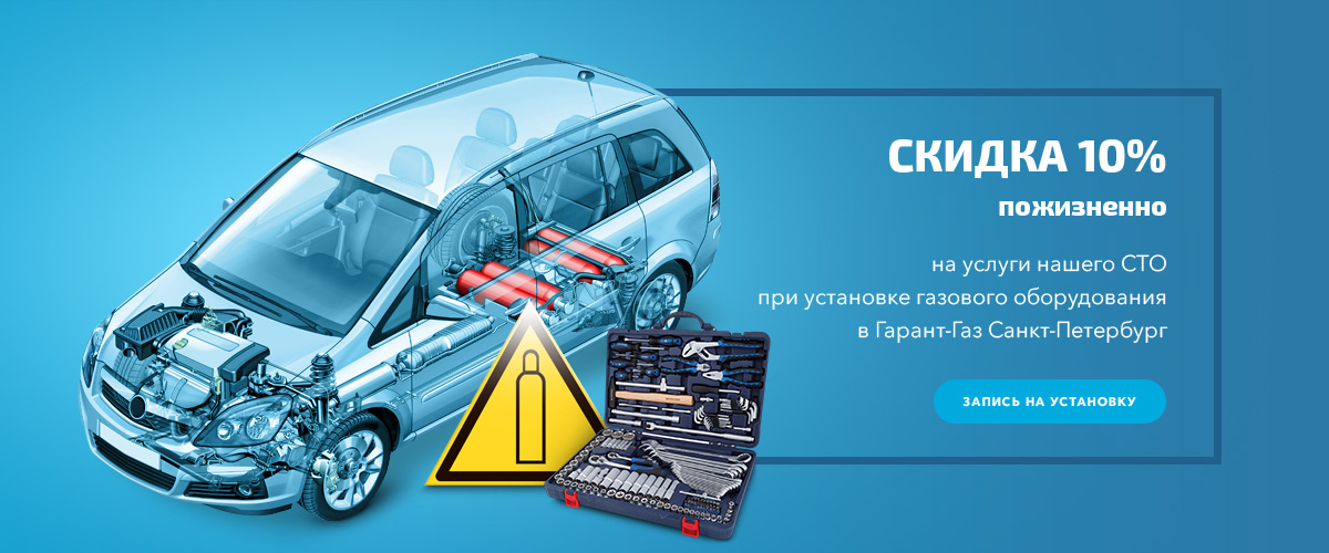 Гарант акции. Услуги СТО. СТО Гарант. Гарант ГАЗ Балашиха. Пермь ГАЗ Гарант.